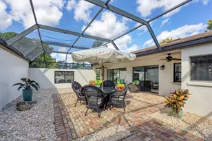 3743 Glen Oaks Manor Dr, Sarasota, FL 34232 - Photo 35