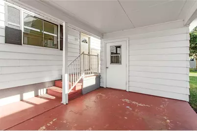 178 Osprey Circle, Ellenton, FL 34222 - Photo 5