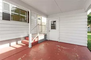 178 Osprey Cir, Ellenton, FL 34222 - Photo 5