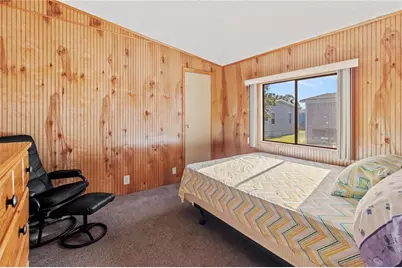 178 Osprey Circle, Ellenton, FL 34222 - Photo 17