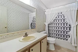 178 Osprey Cir, Ellenton, FL 34222 - Photo 19