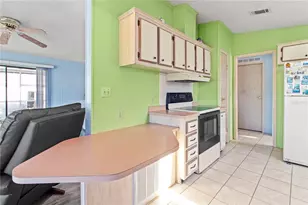 178 Osprey Cir, Ellenton, FL 34222 - Photo 15