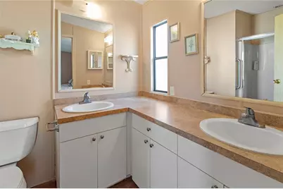 178 Osprey Circle, Ellenton, FL 34222 - Photo 23