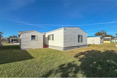 178 Osprey Circle, Ellenton, FL 34222 - Photo 29