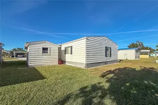 178 Osprey Cir, Ellenton, FL 34222 - Photo 29