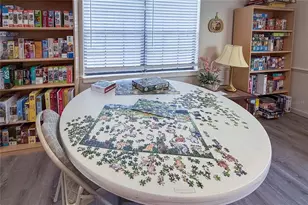 178 Osprey Cir, Ellenton, FL 34222 - Photo 37