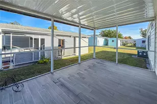 178 Osprey Cir, Ellenton, FL 34222 - Photo 25