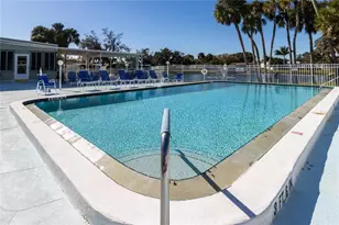 178 Osprey Cir, Ellenton, FL 34222 - Photo 41