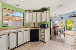 178 Osprey Cir, Ellenton, FL 34222 - Photo 13