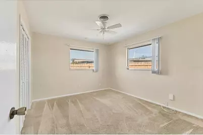 1797 Pomelo Drive, Venice, FL 34293 - Photo 23