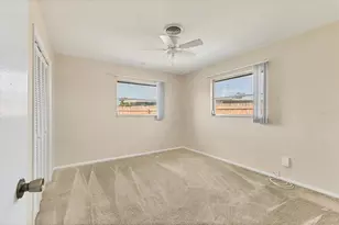 1797 Pomelo Dr, Venice, FL 34293 - Photo 23