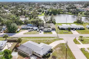 1797 Pomelo Dr, Venice, FL 34293 - Photo 31