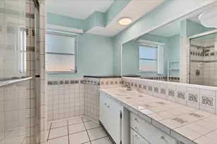 1797 Pomelo Dr, Venice, FL 34293 - Photo 25