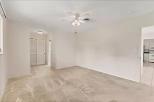 1797 Pomelo Dr, Venice, FL 34293 - Photo 19