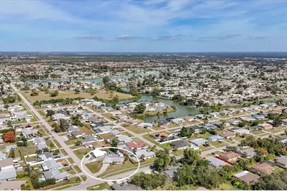 1797 Pomelo Drive, Venice, FL 34293 - Photo 33