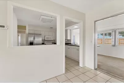 1797 Pomelo Drive, Venice, FL 34293 - Photo 13