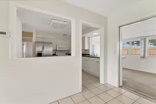 1797 Pomelo Dr, Venice, FL 34293 - Photo 13