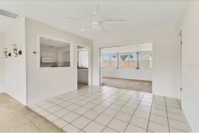 1797 Pomelo Drive, Venice, FL 34293 - Photo 11