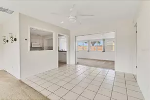 1797 Pomelo Dr, Venice, FL 34293 - Photo 11