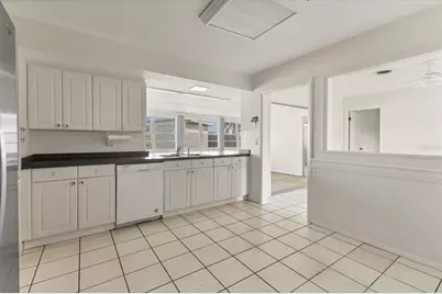 1797 Pomelo Drive, Venice, FL 34293 - Photo 15