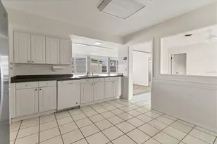 1797 Pomelo Dr, Venice, FL 34293 - Photo 15