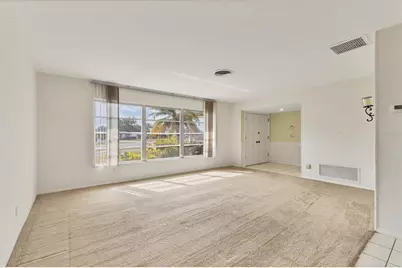 1797 Pomelo Drive, Venice, FL 34293 - Photo 9