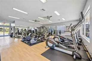 9300 Clubside Cir, Sarasota, FL 34238 - Photo 33