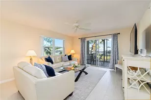 9300 Clubside Cir, Sarasota, FL 34238 - Photo 5