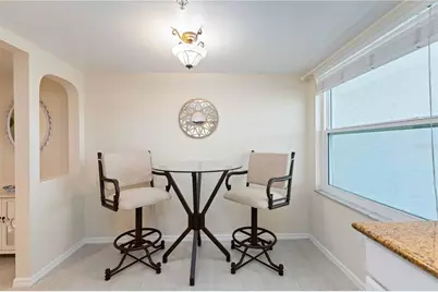 9300 Clubside Circle #1208, Sarasota, FL 34238 - Photo 7