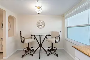 9300 Clubside Cir, Sarasota, FL 34238 - Photo 7