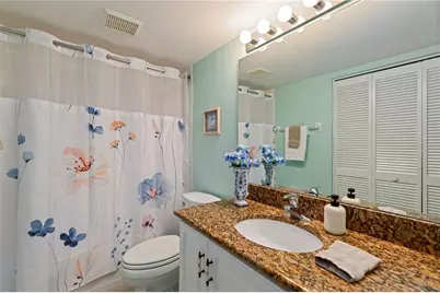 9300 Clubside Circle #1208, Sarasota, FL 34238 - Photo 17