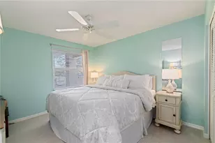 9300 Clubside Cir, Sarasota, FL 34238 - Photo 17