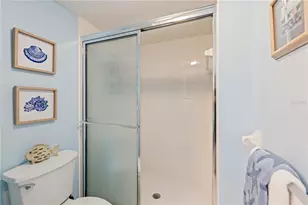 9300 Clubside Cir, Sarasota, FL 34238 - Photo 15