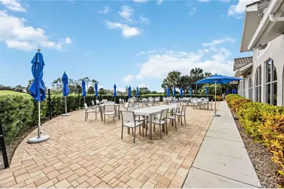 9300 Clubside Circle #1208, Sarasota, FL 34238 - Photo 31