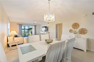 9300 Clubside Cir, Sarasota, FL 34238 - Photo 7