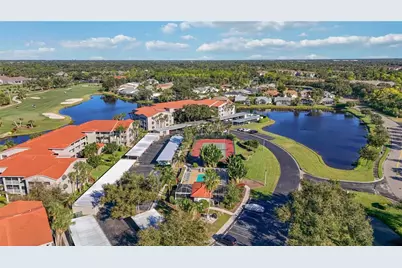 9300 Clubside Circle #1208, Sarasota, FL 34238 - Photo 21