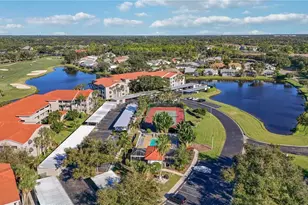 9300 Clubside Cir, Sarasota, FL 34238 - Photo 21