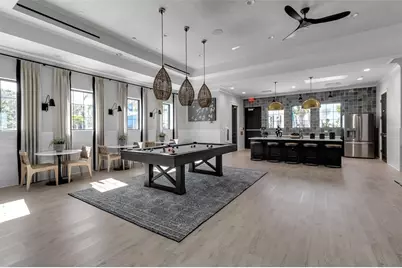 11924 Blue Diamond Trail, Parrish, FL 34219 - Photo 77