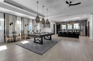 11924 Blue Diamond Trl, Parrish, FL 34219 - Photo 77