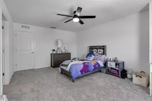 11924 Blue Diamond Trl, Parrish, FL 34219 - Photo 63
