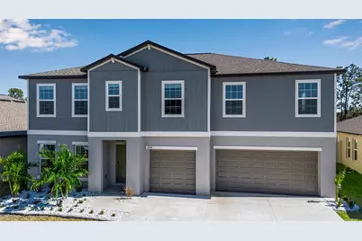11924 Blue Diamond Trail, Parrish, FL 34219 - Photo 1