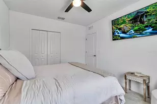 11924 Blue Diamond Trl, Parrish, FL 34219 - Photo 41