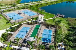 11924 Blue Diamond Trl, Parrish, FL 34219 - Photo 9