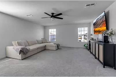 11924 Blue Diamond Trail, Parrish, FL 34219 - Photo 45