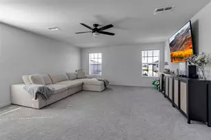 11924 Blue Diamond Trl, Parrish, FL 34219 - Photo 45