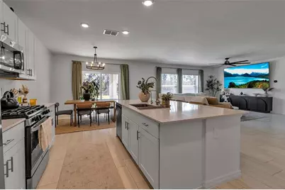 11924 Blue Diamond Trail, Parrish, FL 34219 - Photo 21