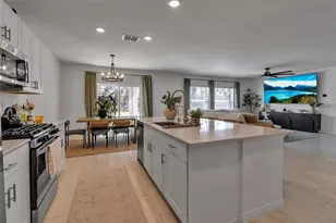 11924 Blue Diamond Trl, Parrish, FL 34219 - Photo 21