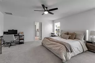 11924 Blue Diamond Trl, Parrish, FL 34219 - Photo 51