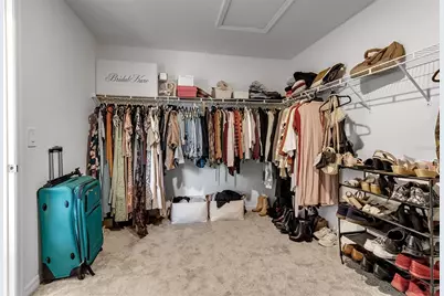 11924 Blue Diamond Trail, Parrish, FL 34219 - Photo 59