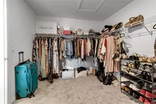 11924 Blue Diamond Trl, Parrish, FL 34219 - Photo 59